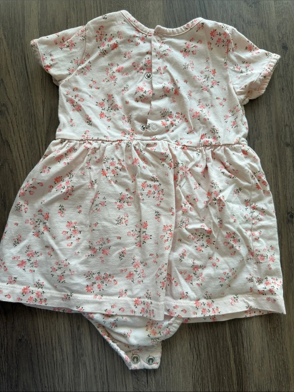MIX & MATCH Kids' Clothes - 10 for $20